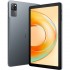 Планшет Blackview Tab 60 Pro SET 10.1" HD /4GB/128GB/ T606 /7700mAh/ 5+8Мп /LTE/Gift/Grey