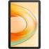 Планшет Blackview Tab 60 Pro 10.1" HD /4GB/128GB/ T606 /7700mAh/ 5+8Мп /LTE/Grey