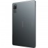 Планшет Blackview Tab 60 Pro 10.1" HD /4GB/128GB/ T606 /7700mAh/ 5+8Мп /LTE/Grey
