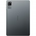 Планшет Blackview Tab 60 Pro 10.1" HD /4GB/128GB/ T606 /7700mAh/ 5+8Мп /LTE/Grey