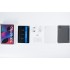 Планшет Blackview Tab 60 Pro 10.1" HD /4GB/128GB/ T606 /7700mAh/ 5+8Мп /LTE/Grey