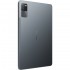 Планшет Blackview Tab 60 Pro 10.1" HD /8GB/128GB/ T606 /7700mAh/ 5+8Мп /LTE/Grey