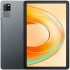Планшет Blackview Tab 60 Pro SET 10.1" HD /8GB/128GB/ T606 /7700mAh/ 5+8Мп /LTE/Gift/Grey