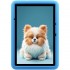 Планшет Blackview Tab A6 Kids 10.1" HD /4GB/128GB/ A523 /5100mAh/ 8+5Мп /Blue