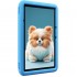 Планшет Blackview Tab A6 Kids 10.1" HD /4GB/128GB/ A523 /5100mAh/ 8+5Мп /Blue