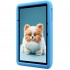 Планшет Blackview Tab A6 Kids 10.1" HD /4GB/128GB/ A523 /5100mAh/ 8+5Мп /Blue