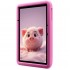 Планшет Blackview Tab A6 Kids 10.1" HD /4GB/128GB/ A523 /5100mAh/ 8+5Мп /Pink