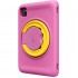 Планшет Blackview Tab A6 Kids 10.1" HD /4GB/128GB/ A523 /5100mAh/ 8+5Мп /Pink