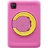 Планшет Blackview Tab A6 Kids 10.1" HD /4GB/128GB/ A523 /5100mAh/ 8+5Мп /Pink