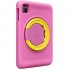 Планшет Blackview Tab A6 Kids 10.1" HD /4GB/128GB/ A523 /5100mAh/ 8+5Мп /Pink