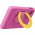 Планшет Blackview Tab A6 Kids 10.1" HD /4GB/128GB/ A523 /5100mAh/ 8+5Мп /Pink