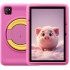 Планшет Blackview Tab A6 Kids 10.1" HD /4GB/128GB/ A523 /5100mAh/ 8+5Мп /Pink