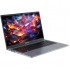 Ноутбук Blackview AceBook 6 15.6"FHD IPS 60Hz/N150/16Gb/512Gb/Intel UHD/Type-C/Win 11 Home/UA Key/Gray (AceBook_6_512)