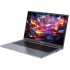 Ноутбук Blackview AceBook 6 15.6"FHD IPS 60Hz/N150/16Gb/512Gb/Intel UHD/Type-C/Win 11 Home/UA Key/Gray (AceBook_6_512)