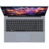 Ноутбук Blackview AceBook 6 15.6"FHD IPS 60Hz/N150/16Gb/512Gb/Intel UHD/Type-C/Win 11 Home/UA Key/Gray (AceBook_6_512)