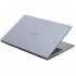 Ноутбук Blackview AceBook 6 15.6"FHD IPS 60Hz/N150/16Gb/512Gb/Intel UHD/Type-C/Win 11 Home/UA Key/Gray (AceBook_6_512)