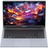 Ноутбук Blackview AceBook 6 15.6"FHD IPS 60Hz/N150/16Gb/512Gb/Intel UHD/Type-C/Win 11 Home/UA Key/Gray (AceBook_6_512)