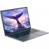 Ноутбук Blackview GamiBook 8 16"FHD IPS /Ryzen7 7735HS/16Gb/512Gb/Rad 680M/Type-C/FP/Win 11 Pro/UA Key/Gray (GamiBook_8_16_512_GR)