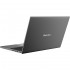 Ноутбук Blackview GamiBook 8 16"FHD IPS /Ryzen7 7735HS/16Gb/512Gb/Rad 680M/Type-C/FP/Win 11 Pro/UA Key/Gray (GamiBook_8_16_512_GR)