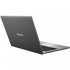 Ноутбук Blackview GamiBook 8 16"FHD IPS /Ryzen7 7735HS/16Gb/512Gb/Rad 680M/Type-C/FP/Win 11 Pro/UA Key/Gray (GamiBook_8_16_512_GR)