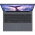 Ноутбук Blackview GamiBook 8 16"FHD IPS /Ryzen7 7735HS/32Gb/1Tb/Rad 680M/Type-C/FP/Win 11 Pro/UA Key/Gray (GamiBook_8_32_1_GR)