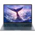 Ноутбук Blackview GamiBook 8 16"FHD IPS /Ryzen7 7735HS/32Gb/1Tb/Rad 680M/Type-C/FP/Win 11 Pro/UA Key/Gray (GamiBook_8_32_1_GR)