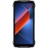 Смартфон Blackview BL7000 6.78"FHD+/8GB/256GB/Dimensity 6300/7500mAh/50+32Мп Night/NFC/IP69/Black