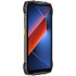 Смартфон Blackview BL7000 6.78"FHD+/8GB/256GB/Dimensity 6300/7500mAh/50+32Мп Night/NFC/IP69/Black