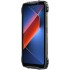 Смартфон Blackview BL7000 6.78"FHD+/8GB/256GB/Dimensity 6300/7500mAh/50+32Мп Night/NFC/IP69/Black
