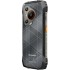 Смартфон Blackview BL7000 6.78"FHD+/8GB/256GB/Dimensity 6300/7500mAh/50+32Мп Night/NFC/IP69/Black