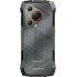 Смартфон Blackview BL7000 6.78"FHD+/8GB/256GB/Dimensity 6300/7500mAh/50+32Мп Night/NFC/IP69/Black
