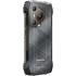 Смартфон Blackview BL7000 6.78"FHD+/8GB/256GB/Dimensity 6300/7500mAh/50+32Мп Night/NFC/IP69/Black