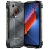 Смартфон Blackview BL7000 6.78"FHD+/8GB/256GB/Dimensity 6300/7500mAh/50+32Мп Night/NFC/IP69/Black