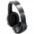 Гарнітура Acefast H5 ANC, Bluetooth, Black