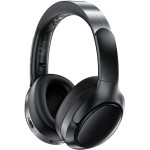 Гарнітура Acefast H5 ANC, Bluetooth, Black