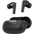Навушники TWS Acefast W5 hybrid noise reduction black