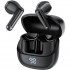 Навушники TWS Acefast W2 ANC black