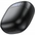 Навушники TWS Acefast W2 ANC black