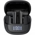 Навушники TWS Acefast W2 ANC black