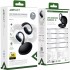 Навушники TWS Acefast FA005 ACEFIT SE black