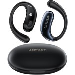Навушники TWS Acefast FA005 ACEFIT SE black