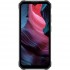Смартфон Oukitel WP23 Plus 6.52"HD+ /8GB/256GB / T606 /10600mAh /13+5Мп/ IP69K /NFC Black