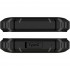 Смартфон Oukitel WP23 Plus 6.52"HD+ /8GB/256GB / T606 /10600mAh /13+5Мп/ IP69K /NFC Black