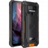 Смартфон Oukitel WP23 Plus 6.52"HD+ /8GB/256GB / T606 /10600mAh /13+5Мп/ IP69K /NFC Orange