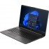 Ноутбук HP 250R G9 15.6" FHD SVA, 250n/i5-1334U (4.6)/16Gb/SSD512Gb/Intel Iris X/DOS/Сірий (B39S7AT)