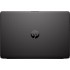 Ноутбук HP 250R G9 15.6" FHD SVA, 250n/i5-1334U (4.6)/16Gb/SSD512Gb/Intel Iris X/DOS/Сірий (B39S7AT)