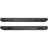 Ноутбук HP 250R G9 15.6" FHD SVA, 250n/i5-1334U (4.6)/16Gb/SSD512Gb/Intel Iris X/DOS/Сірий (B39S7AT)
