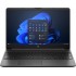 Ноутбук HP 250R G9 15.6" FHD SVA, 250n/i5-1334U (4.6)/16Gb/SSD512Gb/Intel Iris X/DOS/Сірий (B39S7AT)