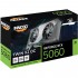 Відеокарта GeForce RTX5060 Inno3D TWIN X2 OC, 8GB GDDR7, 128bit, PCI Express 5.0 (N50602-08D7X-195070N)
