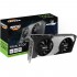 Відеокарта GeForce RTX5060 Inno3D TWIN X2 OC, 8GB GDDR7, 128bit, PCI Express 5.0 (N50602-08D7X-195070N)